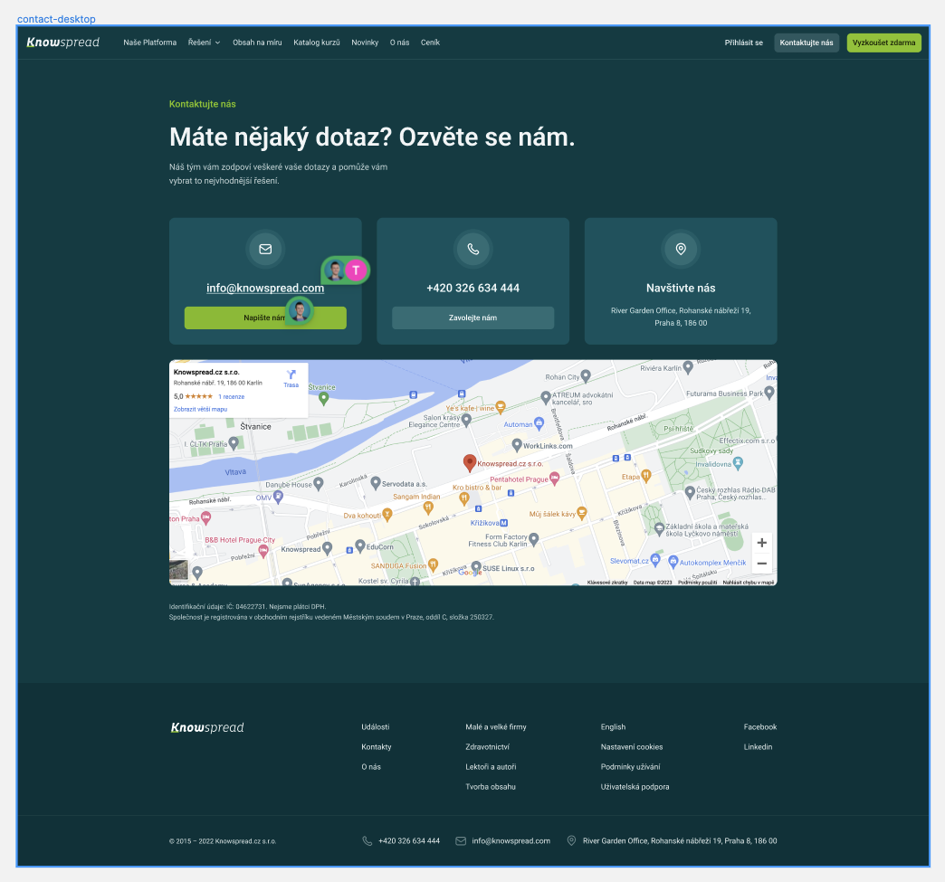 Screenshot 2023-06-30 at 8.41.47.png